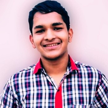 Aditya Rana